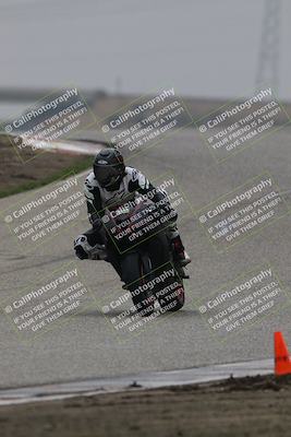 media/Nov-29-2025-TrackDaz (Sat) [[10ae2d9bce]]/C Group/Session 3 (Outside Grapevine)/